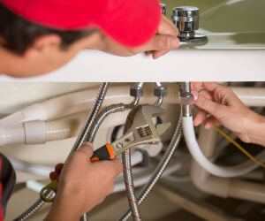 About Septic Pumping Service Schoharie, NY